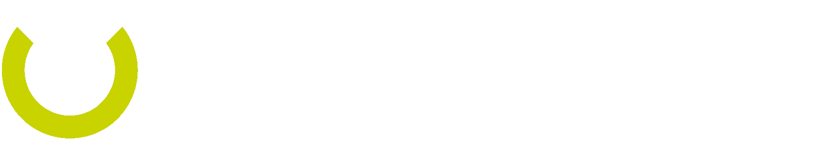 repmaster Meißner